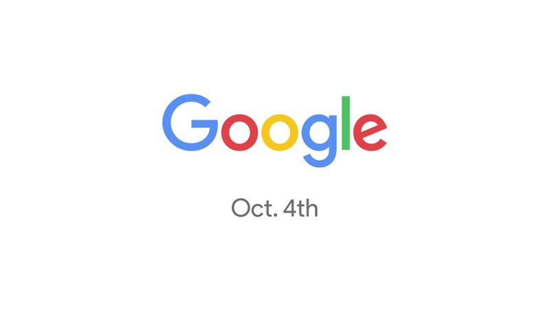 Google Amazon Echo Show