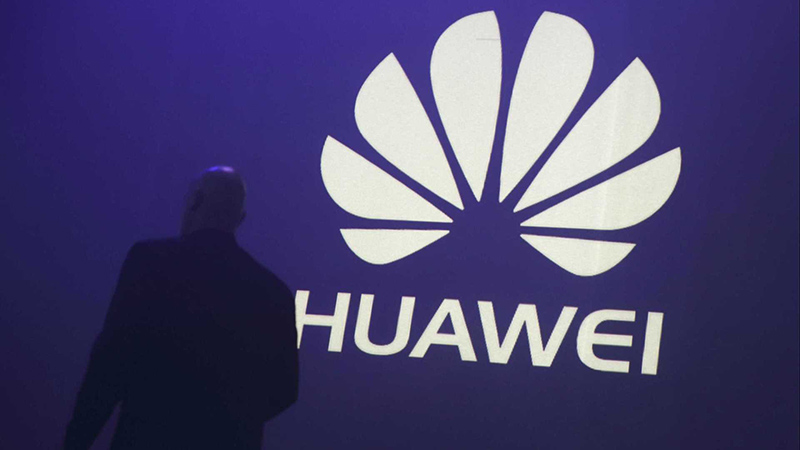 Inteligência Artificial Lisboa EMUI 8 Honor Android Oreo Huawei