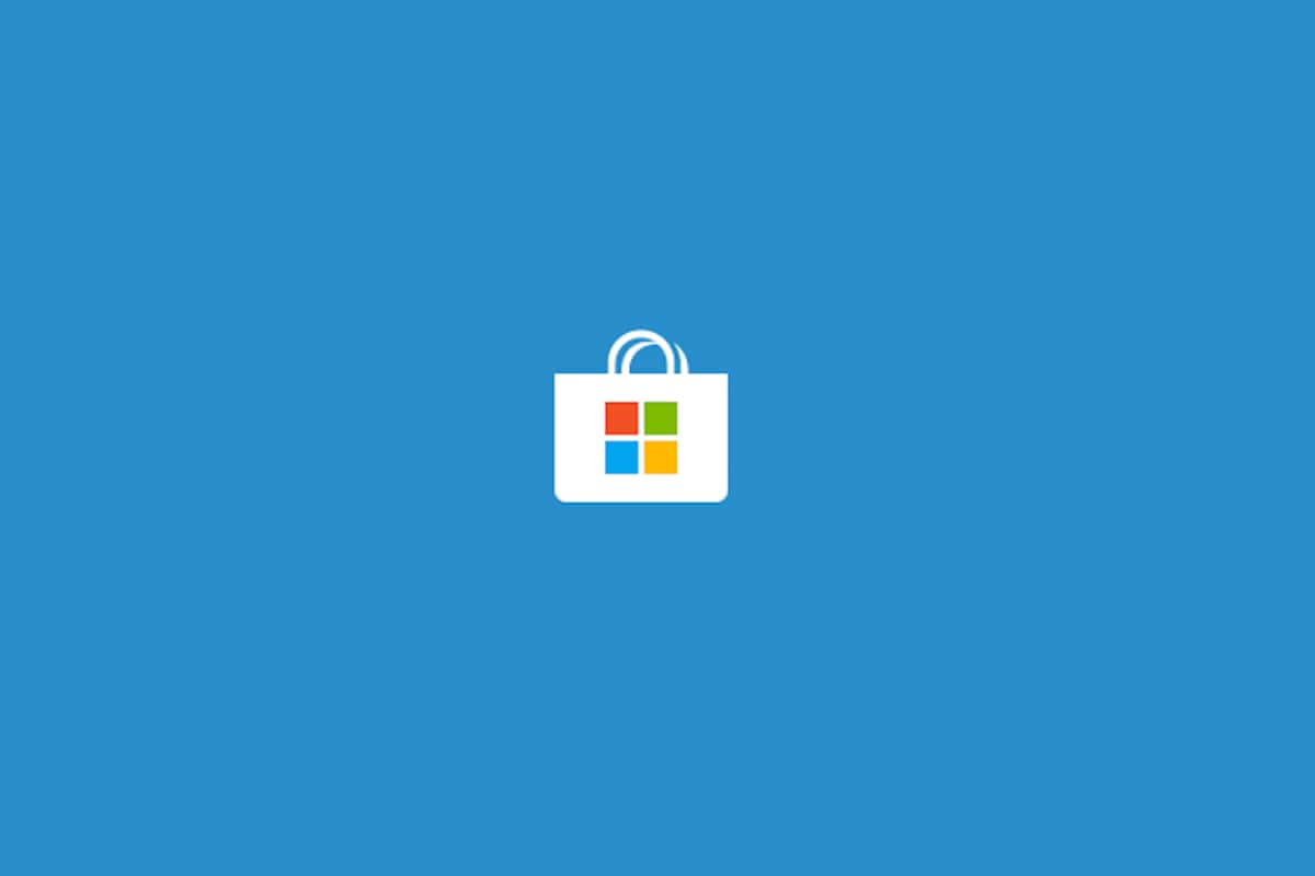 Microsoft Store Surface