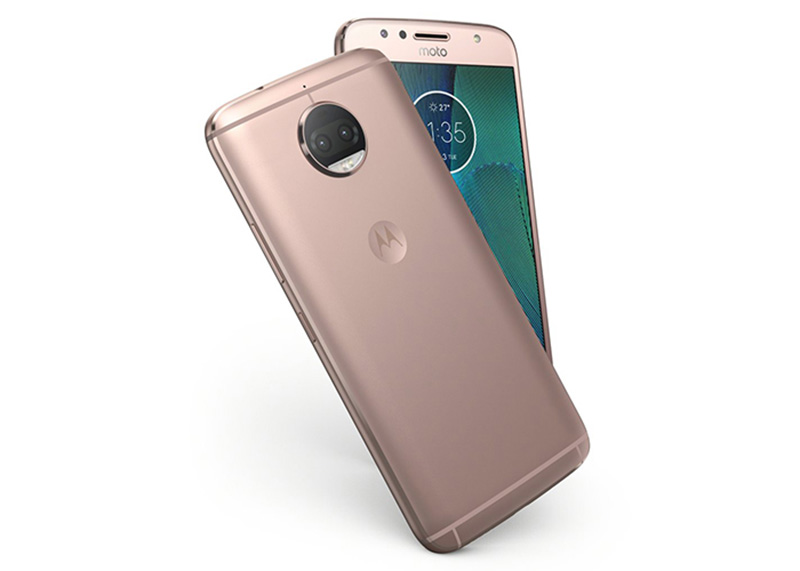 Xiaomi Mi A1 Android Oreo Motorola Moto G5s Moto G5s Plus