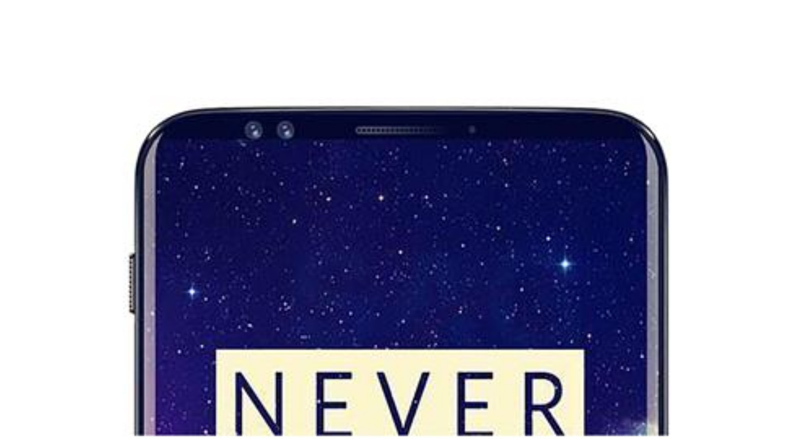 OnePlus 5T - A verdade sobre o smartphone que as lojas estão a anunciar
