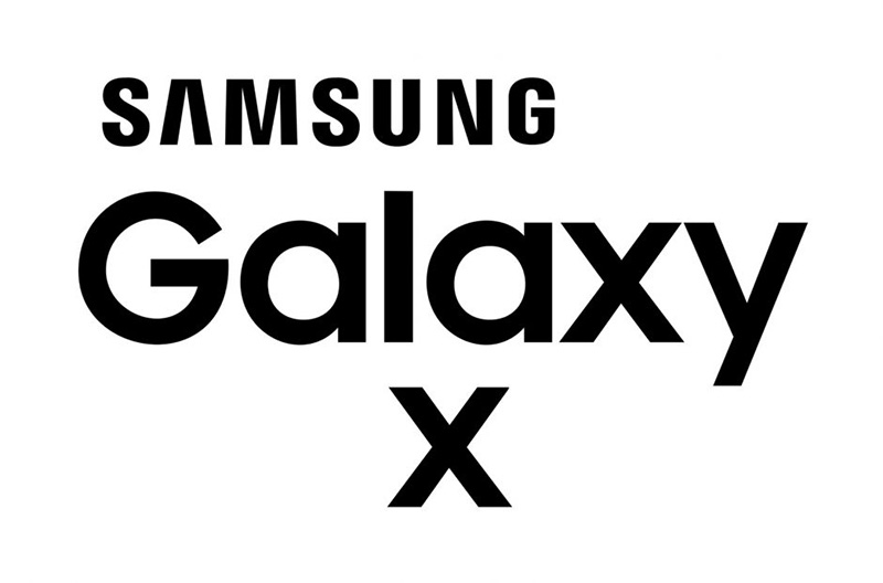 Samsung Galaxy X