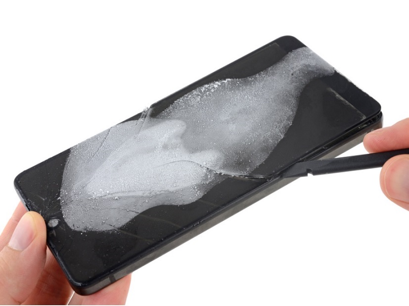 Essential Phone
