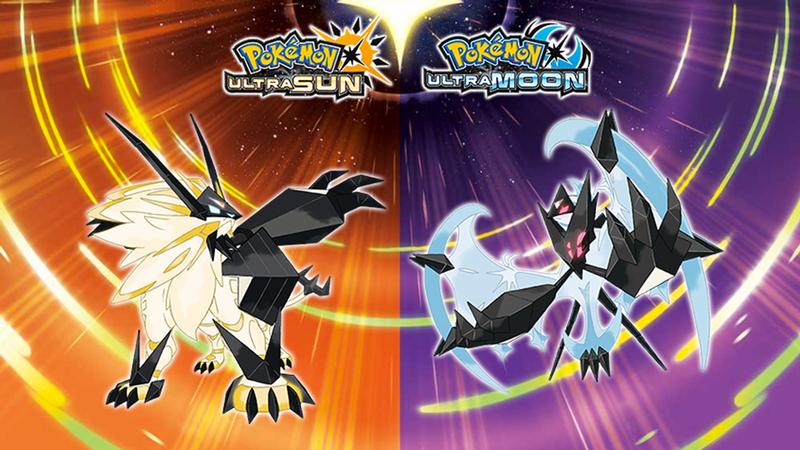 reset pokemon ultra sun reset pokemon ultra sun