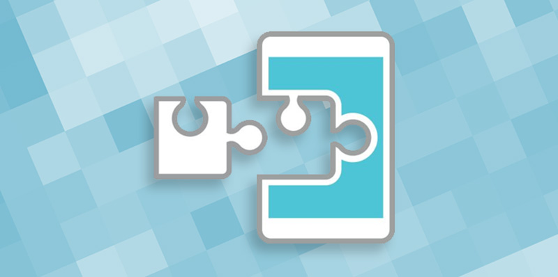 Xposed Framework Android Nougat