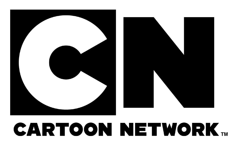 Cartoon Network Canal Animação-min