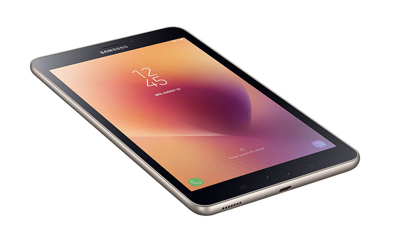 Samsung Galaxy Tab A 8.0