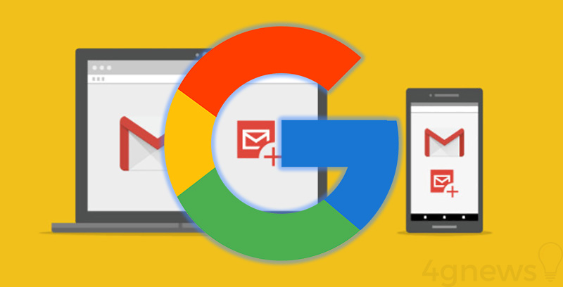 aplicação email Google Samsung Email Gmail Android Google
