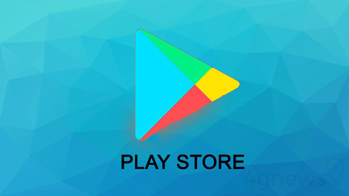 Google Play Store com 25 Apps temporariamente gratuitas para Android ...