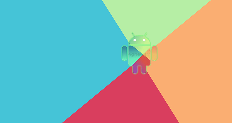 Google Play Store Apps Android
