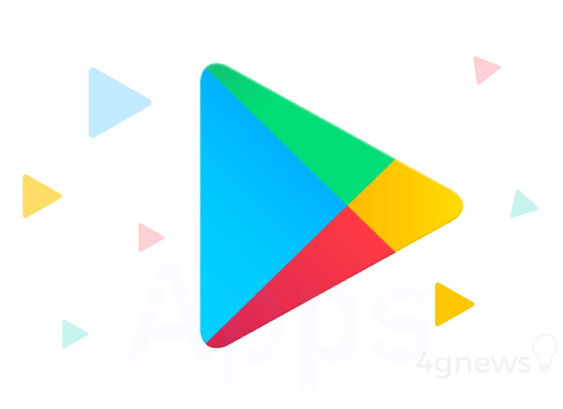 Baixar Play Store – Baixar Google Play Store Gratis