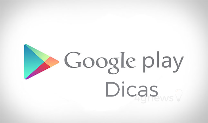 Google Play Store Download APK
