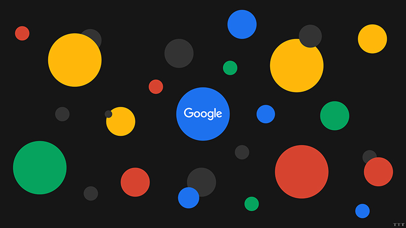 Google Wallpapers Android Google Play Store app