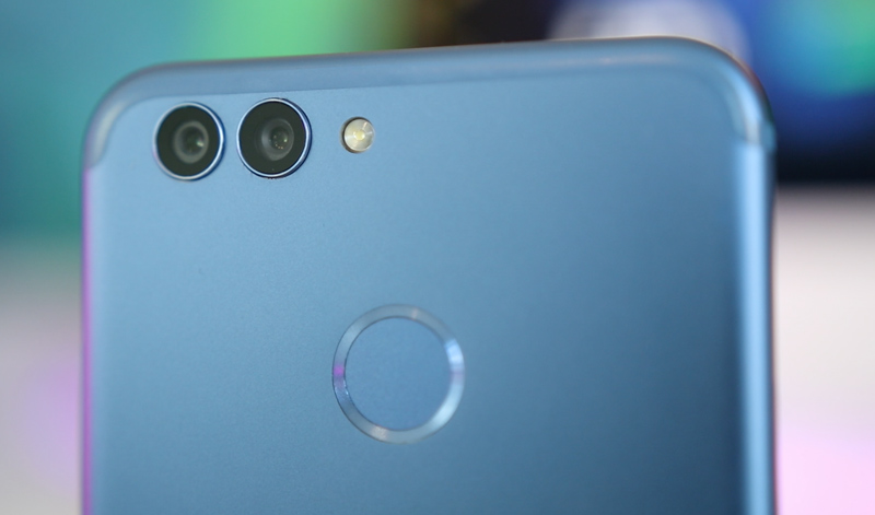 Queres ganhar um Huawei Nova 2? Sabe tudo como participar!