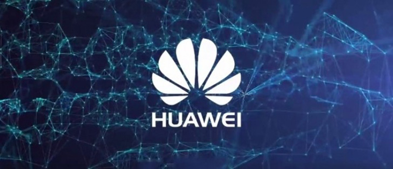 Huawei Mate 10 Porsche Design
