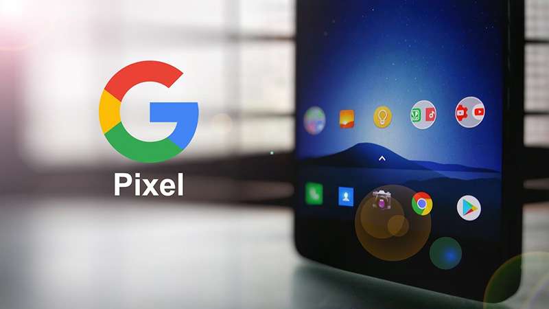 Lawnchair Launcher Google Play Store
