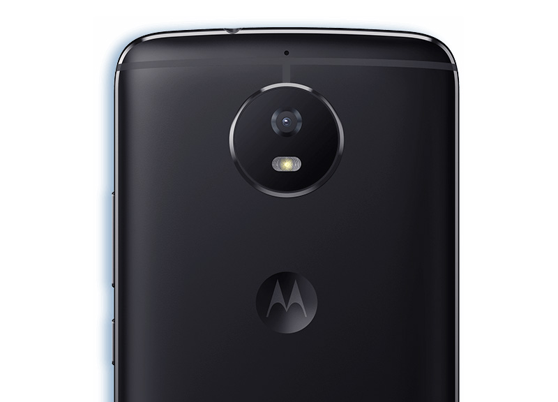 Motorola Moto Green Pomelo Lenovo Moto M