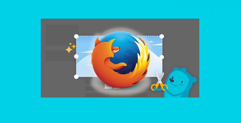 Mozilla Firefox