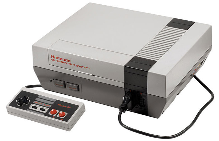 PS4, Xbox One e PC receberão 3 jogos clássicos NES
