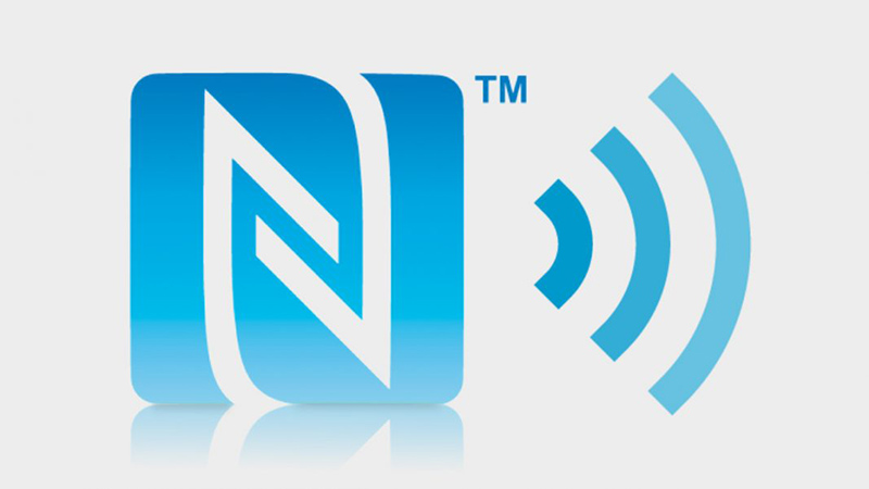 NFC Android smartphone Google desbloqueio