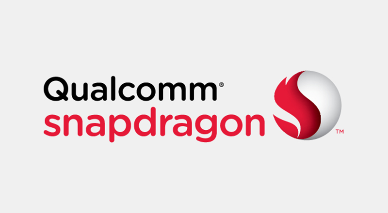 Qualcomm Snapdragon 636