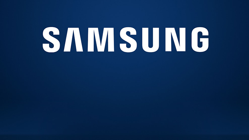 Samsung Bluetooth BlueBorne