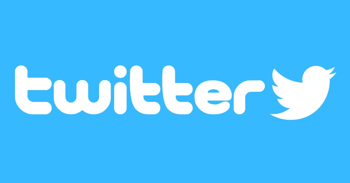 Twitter Disney