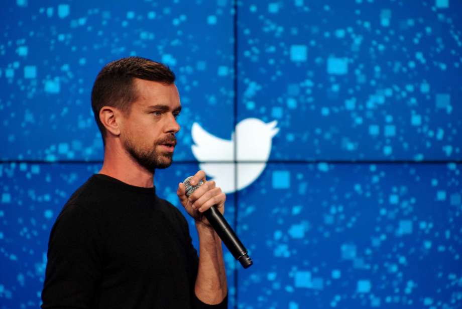 Twitter Rede Social Instagram Facebook