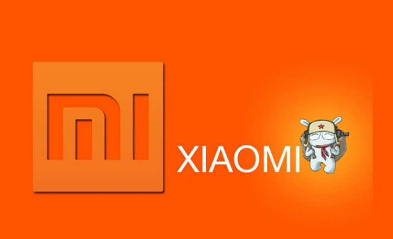 Xiaomi Mi 5X Xiaomi Mi Max 2