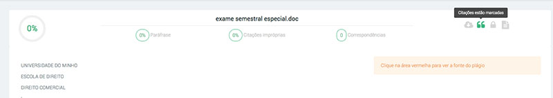 plag.pt detector de plágio