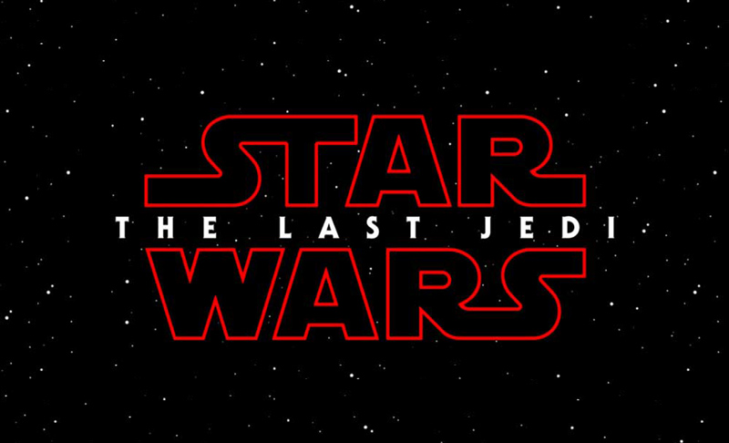 "Star Wars: Os últimos Jedi" - Já podes ver o novo trailer do filme