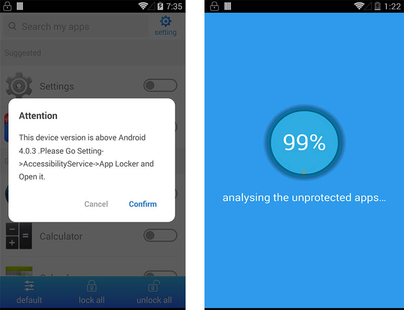 Android Malware Google Play Store
