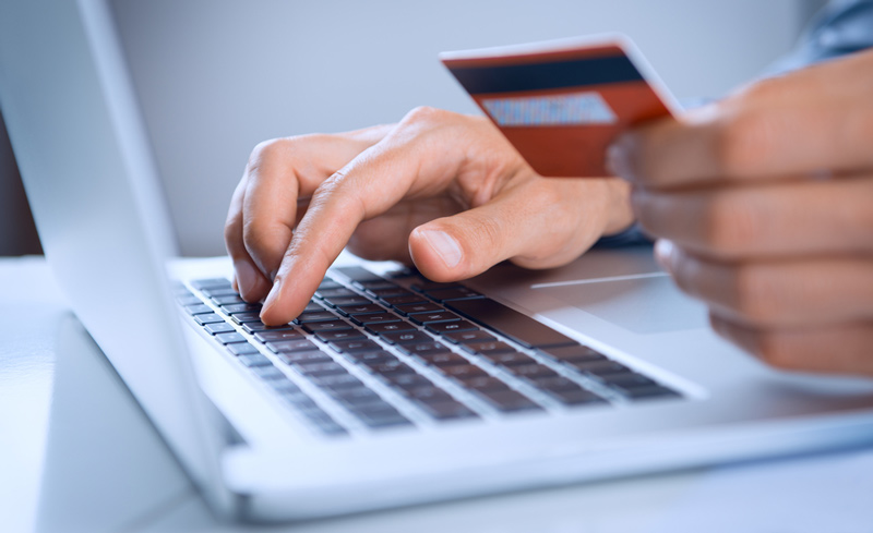 Como comprar Bitcoin com cartão de débito/crédito