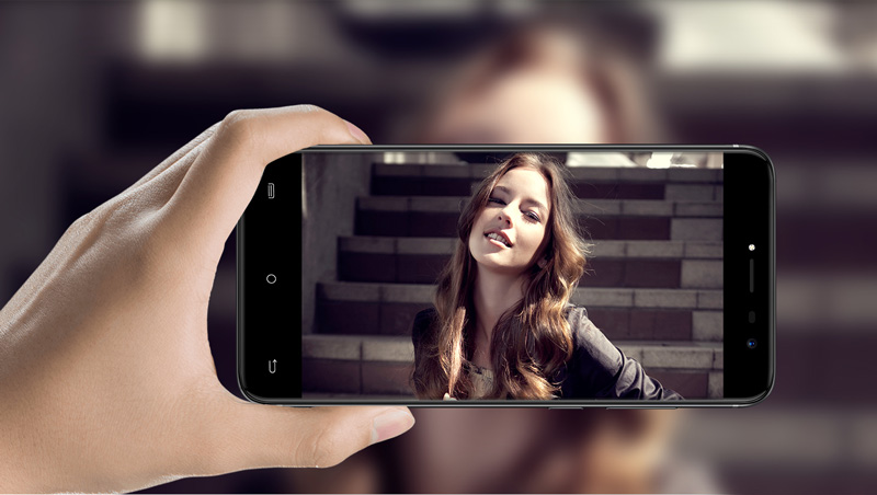 Cubot Note Plus - Um bom smartphone Android por 87€ (Promocode limitado)