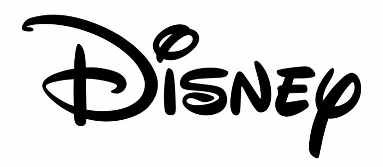 Disney Netflix High School Musical Star Wars