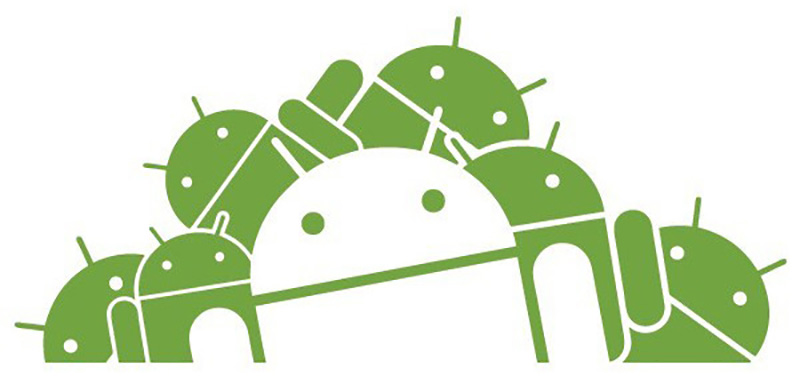 Files Go Apps Aplicações gratuitas Google Play Store Android
