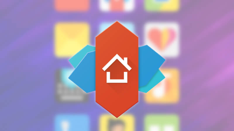 Atualização Nova Launcher traz mais possibilidade do Android Oreo