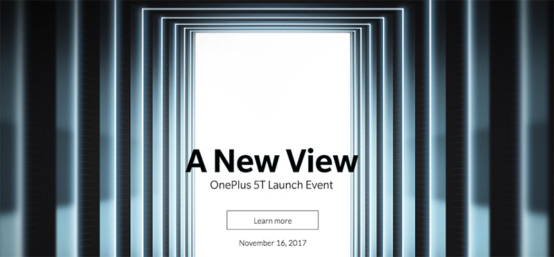 OnePlus 5T preço OnePlus 5 4gnews preço