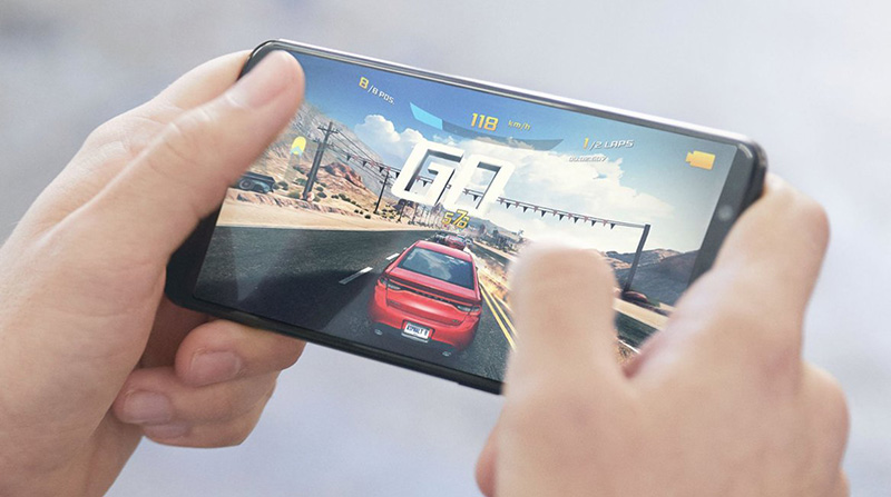 OnePlus, OnePlus 5T, 5T, android, Smartphone