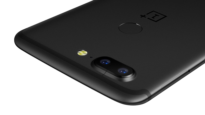 OnePlus 3 OnePlus 3T OnePlus 5 Project Treble Android Oreo 8.1 OnePlus 5T Smartphone Android