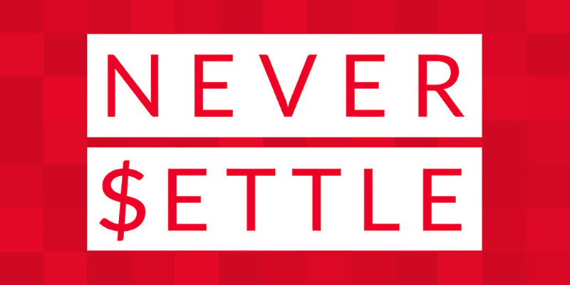 OnePlus 5T CEO Pete Lau preço preço