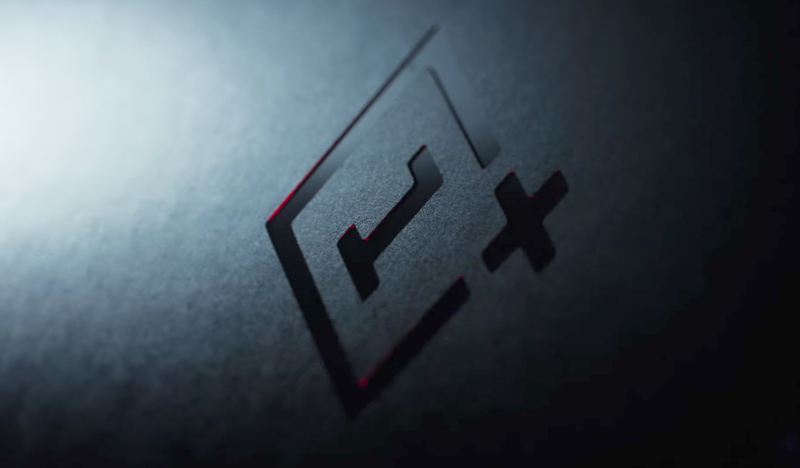 OnePlus 5T - Dia de apresentação confirmado no vídeo oficial