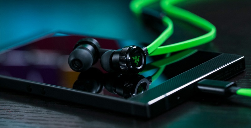Razer Phone
