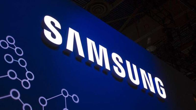 Samsung pesquisa Inteligência Artificial