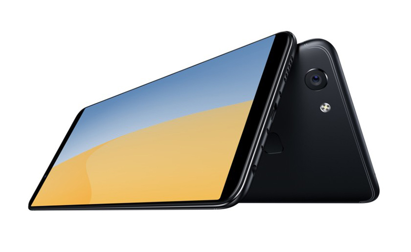 Vivo V7