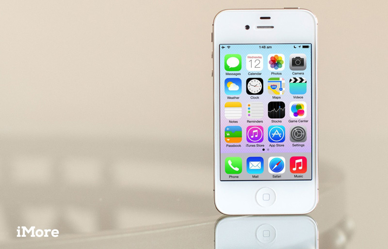 Google poderá ter de pagar 230€ a cada utilizador do iPhone em 2011/12