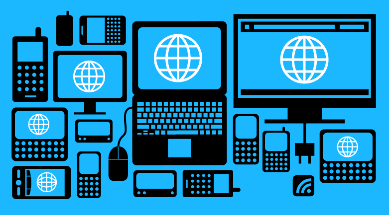 Net Neutrality Neutralidade da Internet