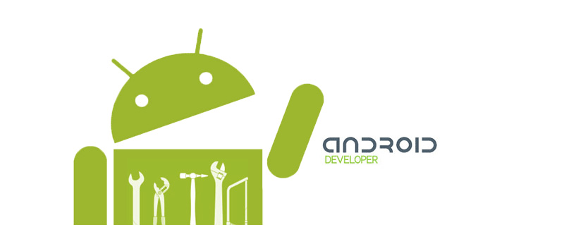 Google Play Store API aplicações Android