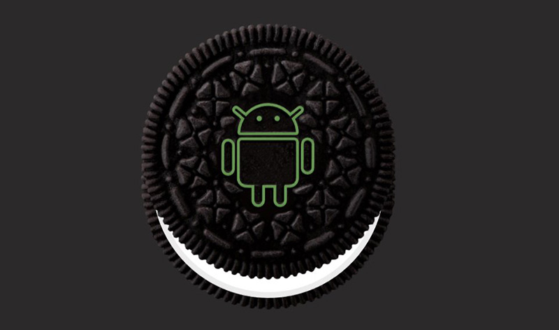 Android Oreo 8.1 Android Beta Program
