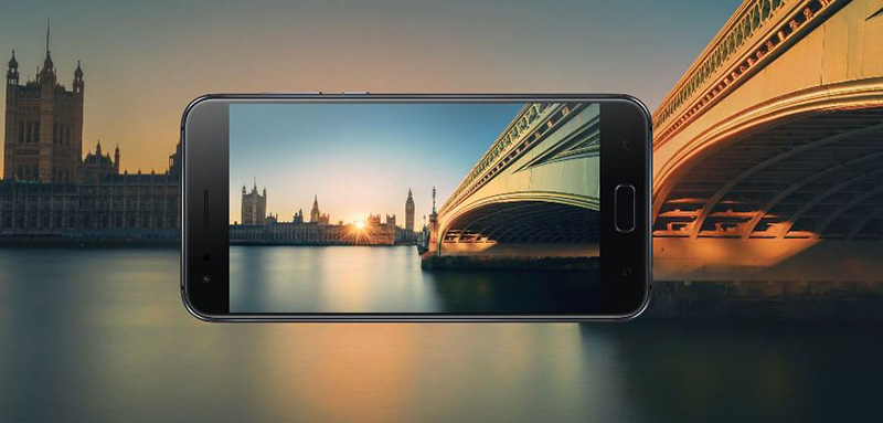 root Android Oreo ASUS ZenFone 4
